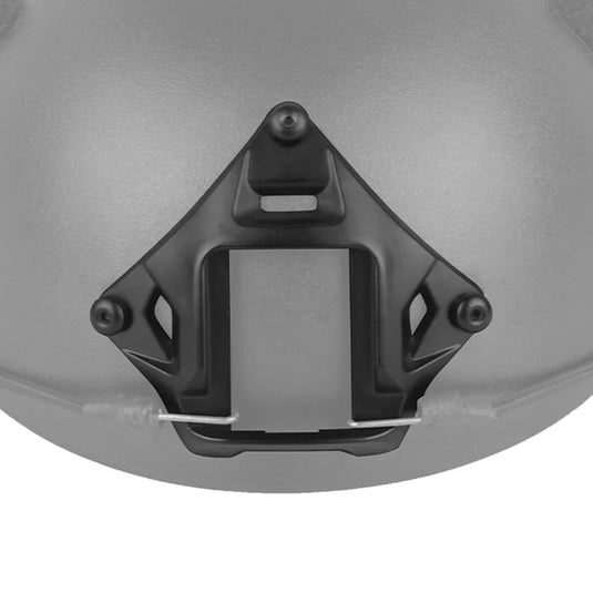 Tactical Helmet Mount Night Vision NVG Mount FAST Helmet Accessories for ACH MICH PASGT