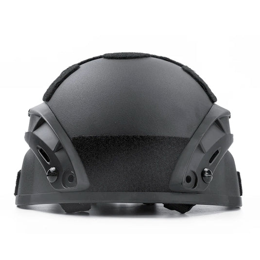 training game head helmet MICH 2000 tactical bicycle helmet mountain bike abs tactical helmet