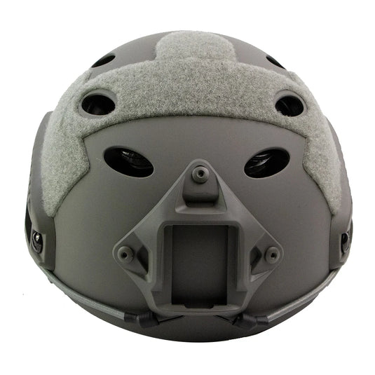 OPS CORE FAST PJ  Bump HELMET Outdoor Sports Tactical Helmet Green