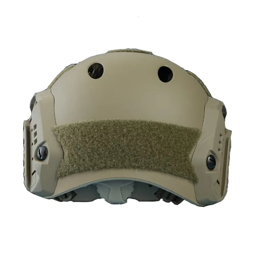 OPS CORE FAST PJ HELMET Sports Tactical Helmet Bump Helmet