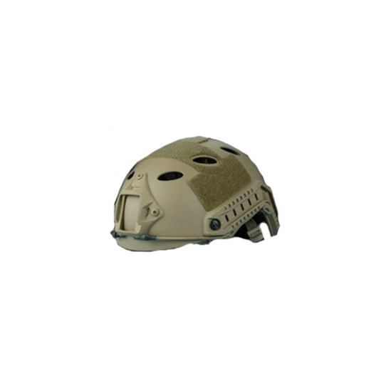 OPS CORE FAST PJ HELMET Sports Tactical Helmet Bump Helmet